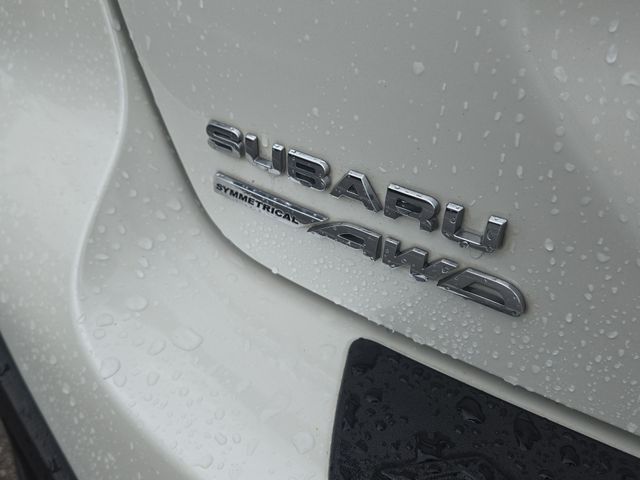 Thumbnail: 2024 Subaru Crosstrek - 24