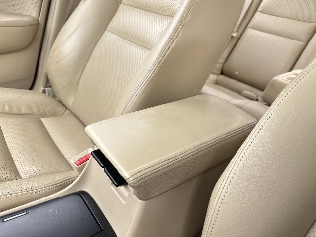 Thumbnail: 2006 Acura TSX - 31