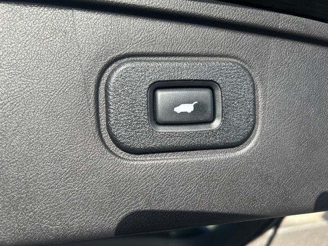 Thumbnail: 2012 Acura TSX - 21