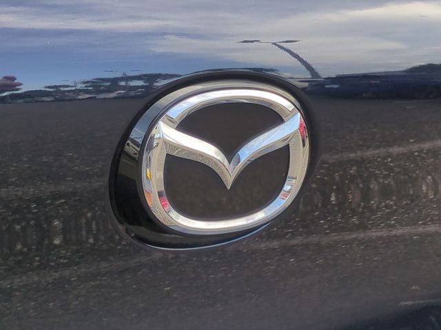 Thumbnail: 2019 Mazda Mazda3 - 7