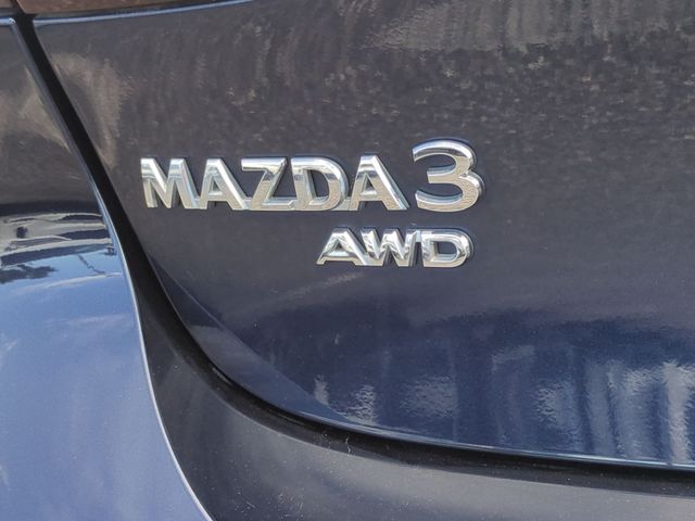 Thumbnail: 2019 Mazda Mazda3 - 27