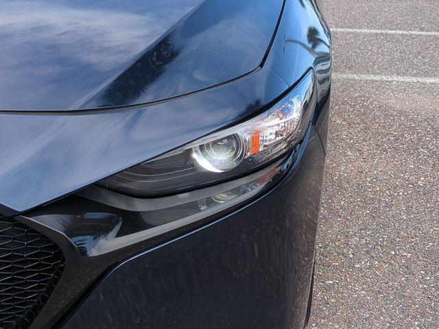 Thumbnail: 2019 Mazda Mazda3 - 26