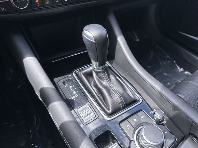 Thumbnail: 2020 Mazda Mazda6 - 36