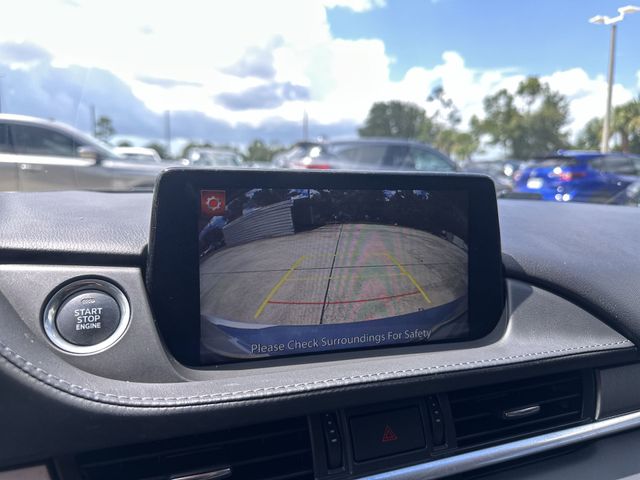 Thumbnail: 2020 Mazda Mazda6 - 14