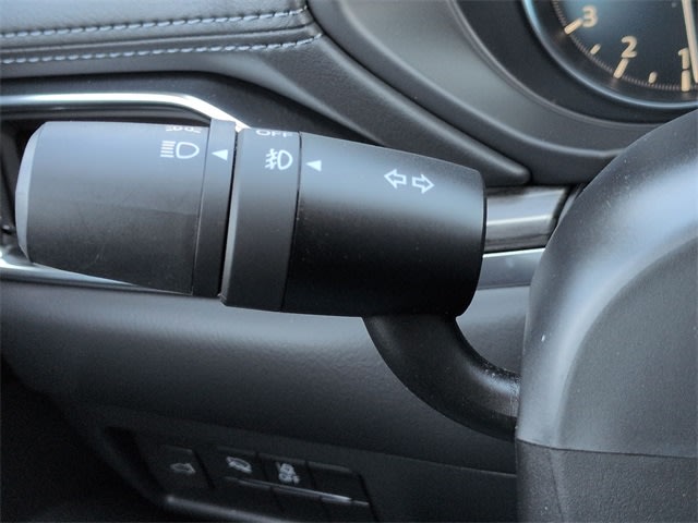 Thumbnail: 2020 Mazda CX-5 - 34