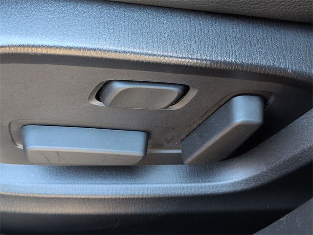 Thumbnail: 2020 Mazda CX-5 - 26