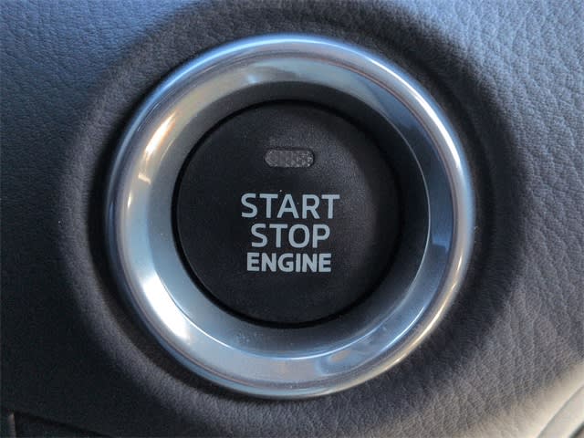 Thumbnail: 2020 Mazda CX-5 - 39