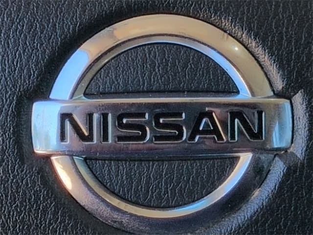 Thumbnail: 2019 Nissan Armada - 7