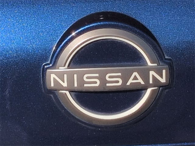 Thumbnail: 2023 Nissan Rogue - 7