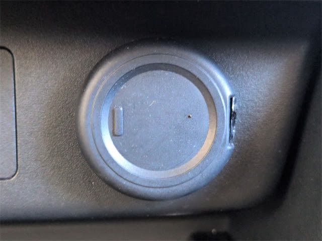 Thumbnail: 2023 Nissan Rogue - 37