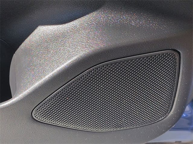 Thumbnail: 2023 Nissan Rogue - 36