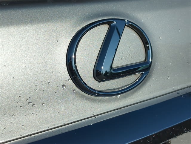 Thumbnail: 2015 Lexus GX - 26