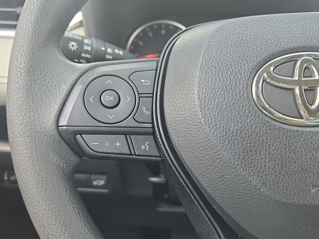 Thumbnail: 2019 Toyota RAV4 - 26