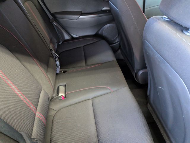 Thumbnail: 2023 Hyundai Kona - 30