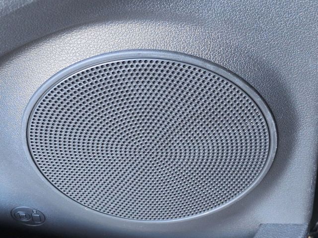 Thumbnail: 2023 Hyundai Kona - 36