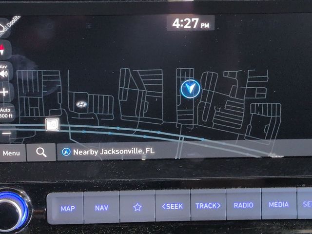 Thumbnail: 2023 Hyundai Kona - 35