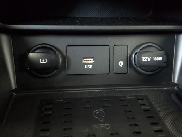 Thumbnail: 2023 Hyundai Kona - 37