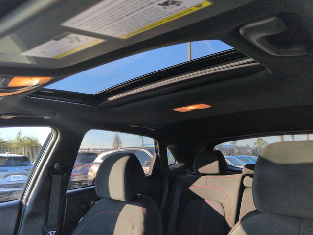 Thumbnail: 2023 Hyundai Kona - 28