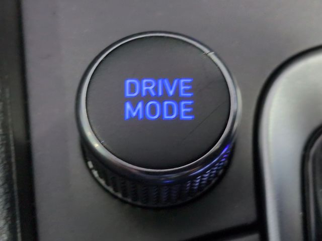 Thumbnail: 2023 Hyundai Kona - 41