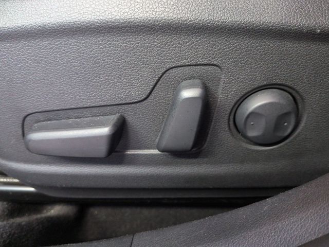 Thumbnail: 2023 Hyundai Kona - 27