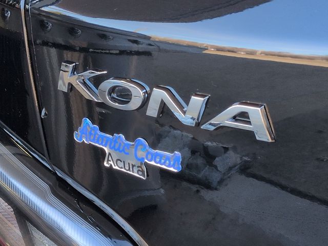 Thumbnail: 2023 Hyundai Kona - 25