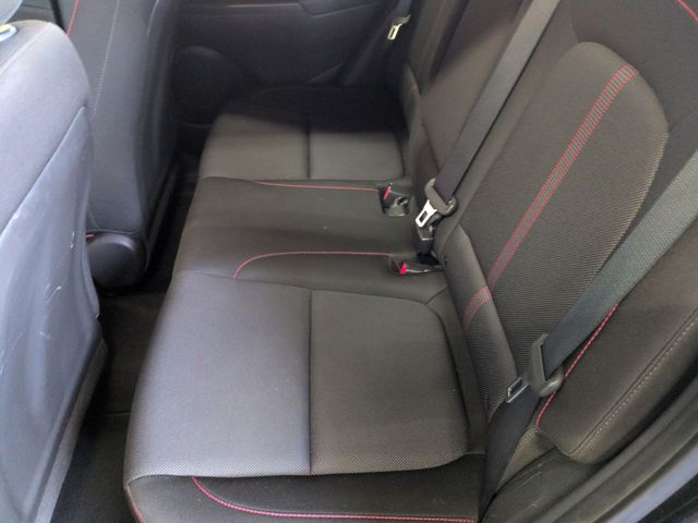 Thumbnail: 2023 Hyundai Kona - 29