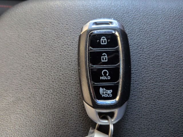 Thumbnail: 2023 Hyundai Kona - 19