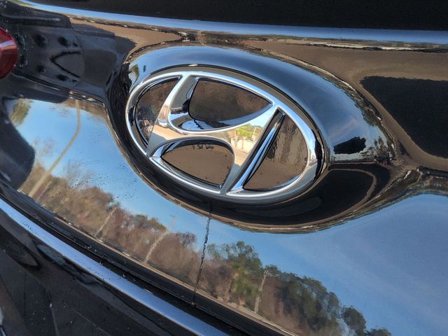 Thumbnail: 2023 Hyundai Kona - 7