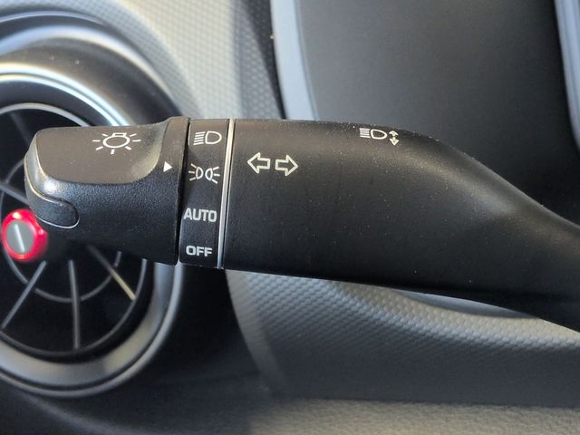 Thumbnail: 2023 Hyundai Kona - 15