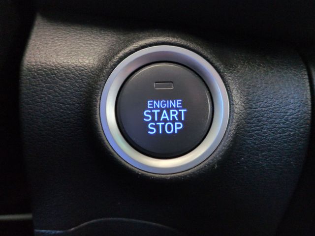 Thumbnail: 2023 Hyundai Kona - 39