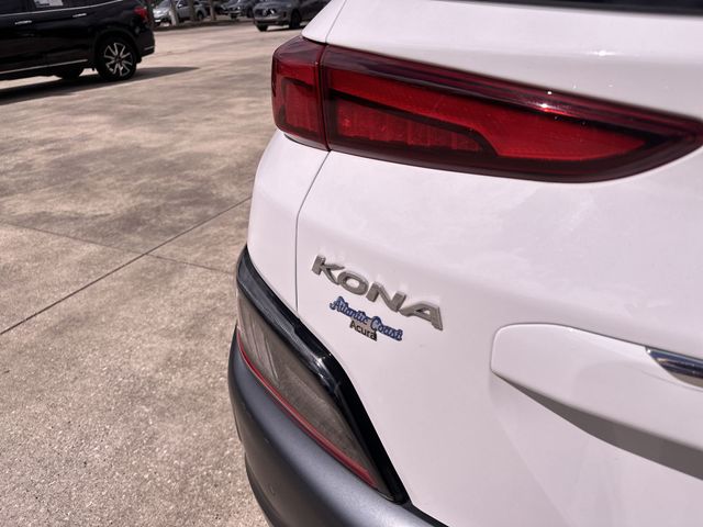Thumbnail: 2023 Hyundai Kona - 30