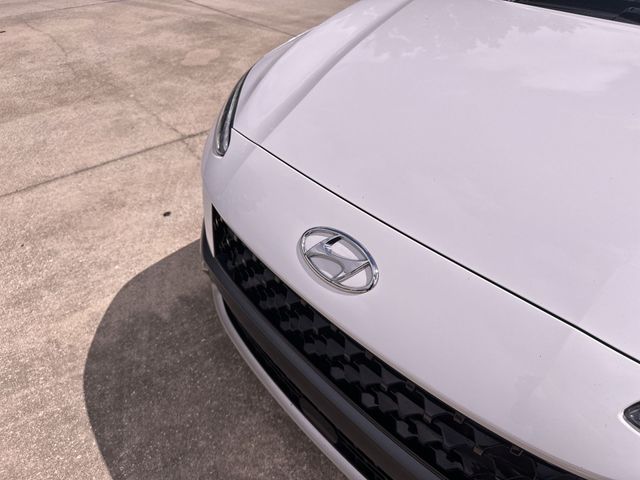 Thumbnail: 2023 Hyundai Kona - 6