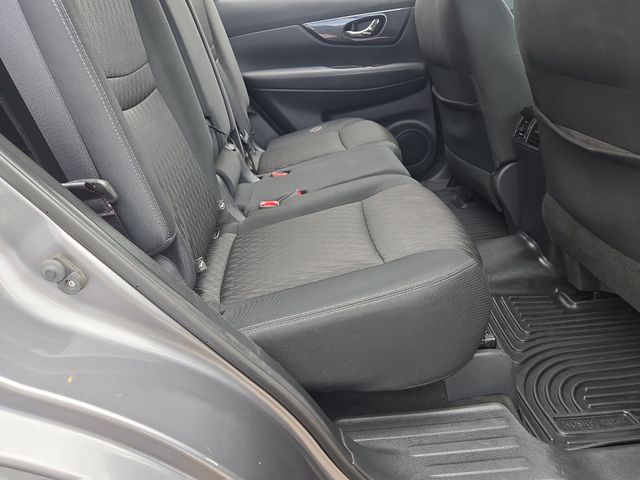 Thumbnail: 2019 Nissan Rogue - 28