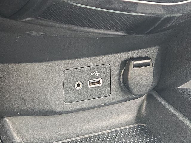 Thumbnail: 2019 Nissan Rogue - 34