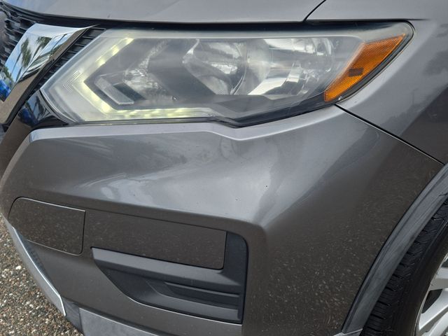 Thumbnail: 2019 Nissan Rogue - 25