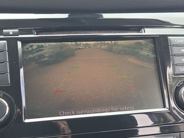 Thumbnail: 2019 Nissan Rogue - 33