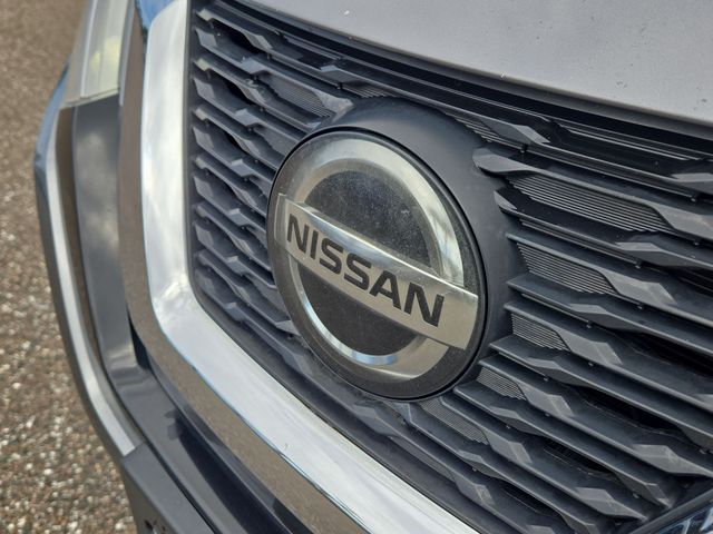 Thumbnail: 2019 Nissan Rogue - 6