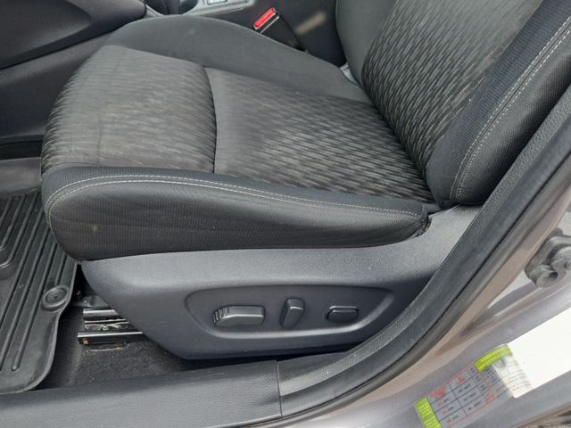 Thumbnail: 2019 Nissan Rogue - 27