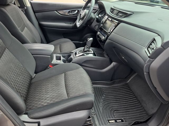 Thumbnail: 2019 Nissan Rogue - 29