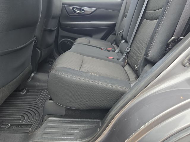 Thumbnail: 2019 Nissan Rogue - 12