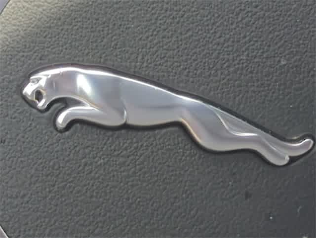 Thumbnail: 2022 Jaguar XF - 19