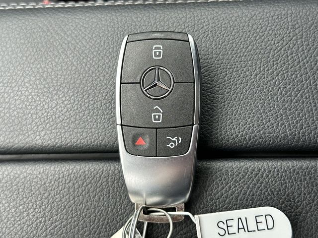 Thumbnail: 2023 Mercedes-Benz GLA - 17
