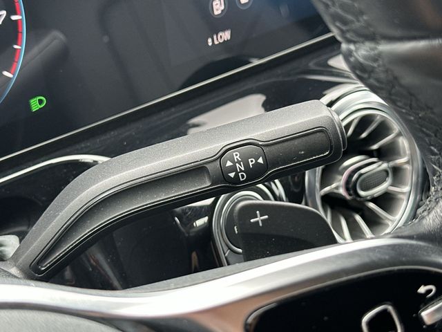 Thumbnail: 2023 Mercedes-Benz GLA - 36
