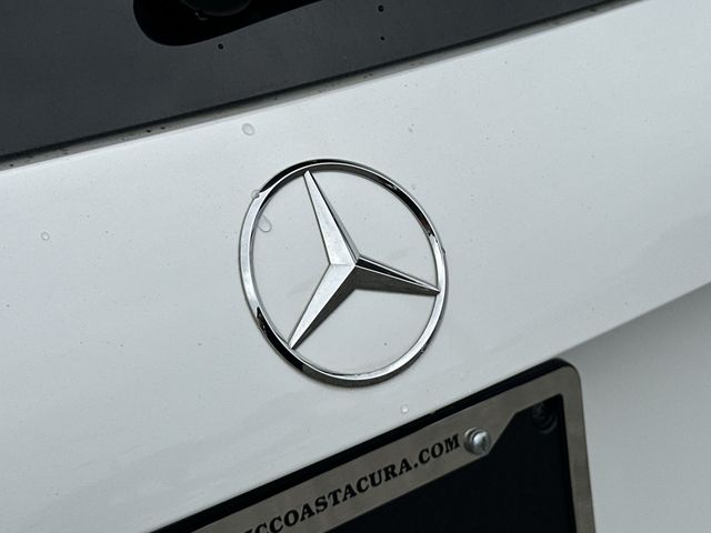 Thumbnail: 2023 Mercedes-Benz GLA - 7