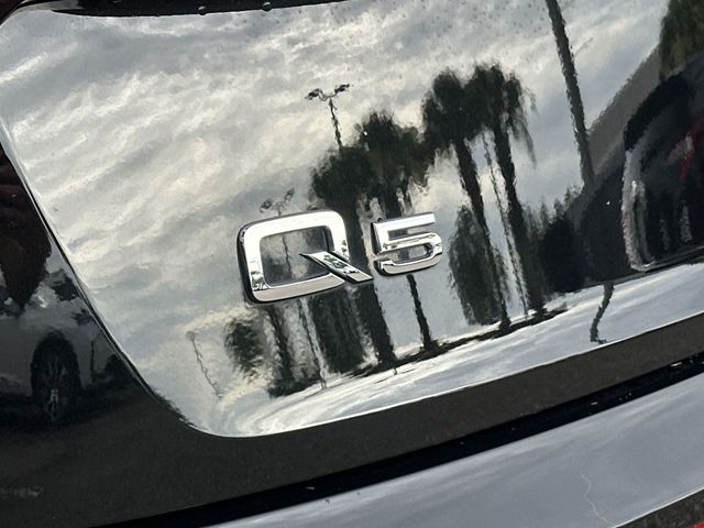 Thumbnail: 2023 Audi Q5 - 31