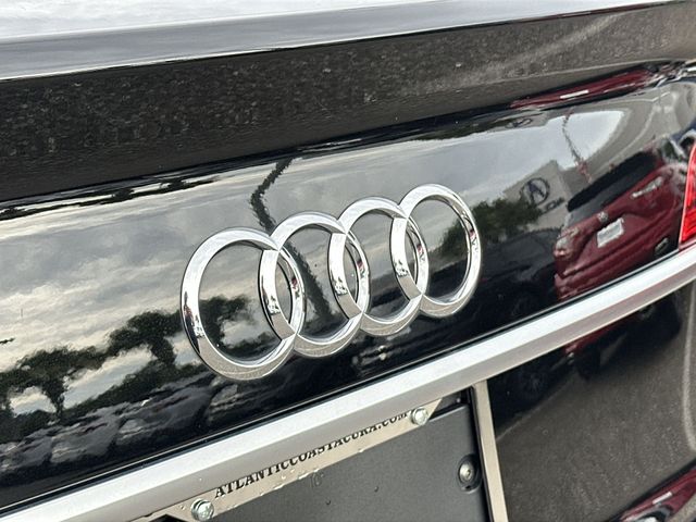 Thumbnail: 2023 Audi Q5 - 7