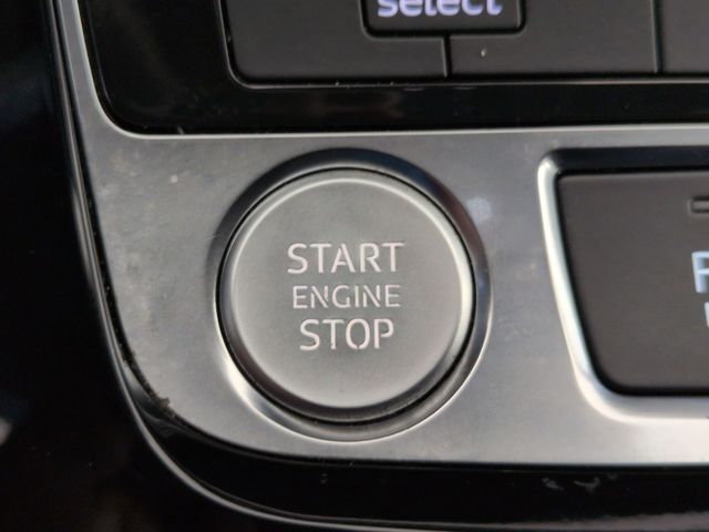 Thumbnail: 2019 Audi Q8 - 41