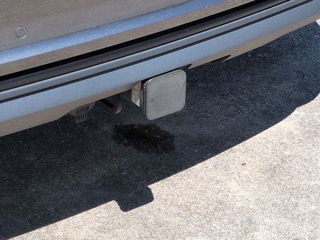 Thumbnail: 2019 Audi Q8 - 39