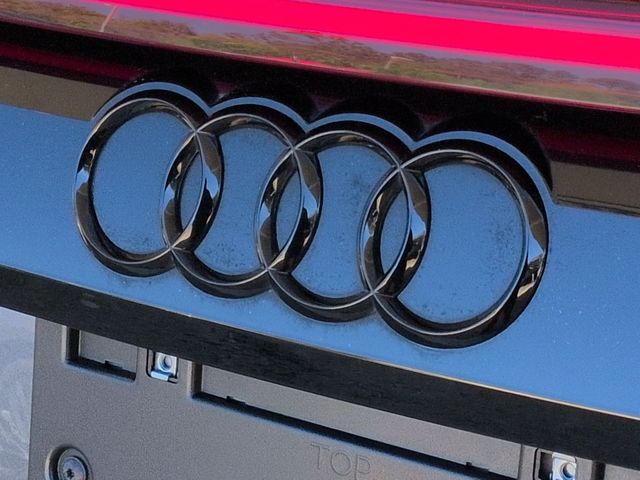 Thumbnail: 2019 Audi Q8 - 7