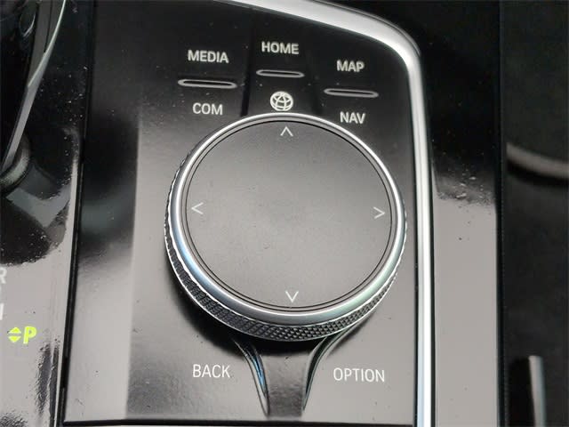 Thumbnail: 2020 BMW 2 Series - 40